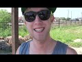 Click here to watch this video Garrett V - Light My Spliff (Official Video)