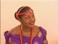 ROYAL PALACE ( Nollywood Movie) part1 clip3 ROYAL PALACE ( Nollywood Movie) part1 clip3