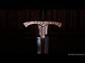 Standalone09s Truth para TES V: Skyrim vídeo 1