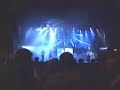 Royal Espect�culo - Valz mariposas