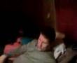Normis_Party Boy