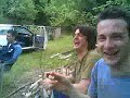 01.maj_Sabici