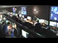 NASA | Update: Hubble SM4 Flight Day 8