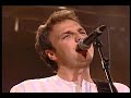 Hombres G - En Directo - Las Ventas - 4. Una mujer de bandera