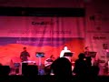 Hari Haran & Chitra Live Concert Bahrain 2007