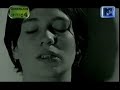 aterciopelados