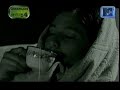 Aterciopelados - No Necesito