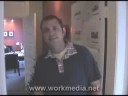 Inside a Search Engine Marketing Firm - Nashville\ Inside a Search Engine Marketing Firm - Nashville\