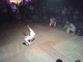 FICAG CAPOEIRA (Vilnius) FICAG CAPOEIRA (Vilnius)