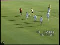 PAFOS-ASIL 3-1 PAFOS-ASIL 3-1