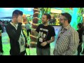 Take a Video Tour of E3 2013 Take a Video Tour of E3 2013