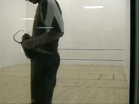 Racquetball Brasil