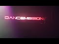 de dancemission 2007 themesong op 8 september 2007 in evergem. video door stijn van den hende: www.stijnvdh.be