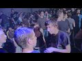 de dancemission 2007 themesong op 8 september 2007 in evergem. video door stijn van den hende: www.stijnvdh.be