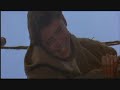 Ladyhawke - Music Video