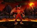 Spore Creature Creator Video