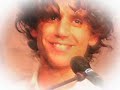 Mika-Washington DC Interview