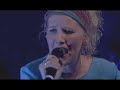 V�rttin� - Maahinen neito