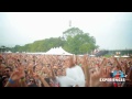 Click here to watch this video EiAbroad - New York