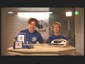 Draadstaal Cursus Brabants (Full)