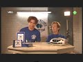 Draadstaal Cursus Brabants (Full)