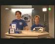 Draadstaal Cursus Brabants (Full)