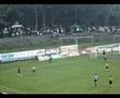 GKS Katowice - Dozamet Nowa Sól