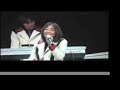 Two-Mix - Last Impression Live Full Ver Two-Mix - Last Impression Live Full Ver