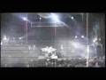 Two-Mix - Last Impression Live Full Ver