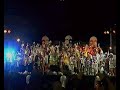 MURGA DIABLOS LOCOS 2006 - DESPEDIDA