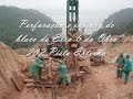Rodoanel Mário Covas - Trecho Sul Lote 02(parte2) Rodoanel Mário Covas - Trecho Sul Lote 02(parte2)