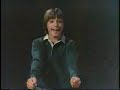 Star Wars Return of the Jedi toy tv commercial Star Wars Return of the Jedi toy tv commercial