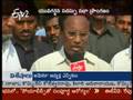 tdp leaders interview Yuvagarjana Arrangements live in guntur