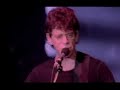 The Velvet Underground - Sweet Jane (Live) The Velvet Underground - Sweet Jane (Live)
