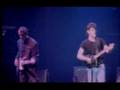 The Velvet Underground - Sweet Jane (Live)