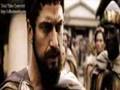 300 spartal�