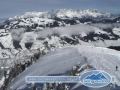 Westendorf, Ski Welt, Austria