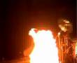 Green Day- Give Me Novacaine and She's A Rebel