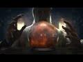 The Lord of the Rings Online™: Rise of Isengard™ E3 2011 Trailer