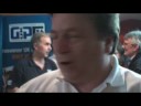 GUKPT Leg 9 - Brian Clarke\ GUKPT Leg 9 - Brian Clarke\