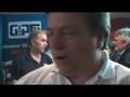 videos de GUKPT Leg 9 - Brian Clarke's winning hand at Blackpool
