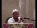 Ustaz Azhar Idrus - Kahwin Cepat Cepat
