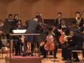 Marco Boemi conducts I Vespri Siciliani by Giuseppe Verdi