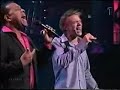 2001 Eesti Eurolaul
