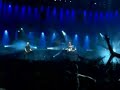Die �rzte LIVE - Hallenstadion Z�rich - 5.12.07 - Zu sp�t
