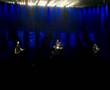 Die Ärzte LIVE - Hallenstadion Zürich - 5.12.07 - Zu spät