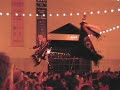 villena-desfile-de-capitanes-y-alfreces-premios.html