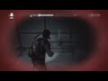 Please be sure to leave some feedback in the comments section and possibly a like. :) www.youtube.com My Twitter: twitter.com Episode 14 of I Am Alive, enjoy! :) __________________________________________ I Am Alive i am alive I Am Alive walkthrough I Am Alive walkthrough episode 1 I Am Alive walkthrough part 1 let's Play I Am Alive lets play I Am Alive let's play I Am Alive part 1 let's play I Am Alive episode 1 lets play I Am Alive part 1 lets play I Am Alive episode 1 I Am Alive gameplay I Am Alive commentary I Am Alive gameplay commentary I Am Alive playthrough I Am Alive playthrough part 1 I Am Alive playthrough episode 1 I Am Alive guide I Am Alive guide part 1 I Am Alive guide episode 1 I Am Alive tutorial I Am Alive tutorial part 1 I Am Alive tutorial episode 1 I Am Alive release date I Am Alive official release date I Am Alive trailer I Am Alive official trailer I Am Alive ending I Am Alive ending cutscene I Am Alive ending cut scene I Am Alive review I Am Alive official review I Am Alive show I Am Alive xbox I Am Alive xbox live I Am Alive xbox live marketplace I Am Alive xbox live market place I Am Alive ps3