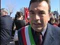 I Cento Passi Verso La Legalit� - Gianni Speranza