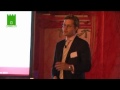 NL 2010 Camelot Workshop: Rommert Mulder, Rijksgebouwendienst over de Wet Kraken en Leegstand